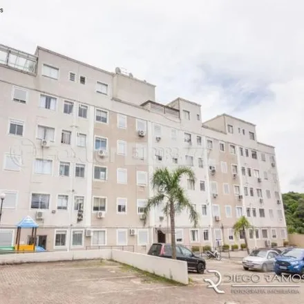 Image 2 - Rua Deputado Hugo Mardini, Passo das Pedras, Porto Alegre - RS, 91225-001, Brazil - Apartment for sale