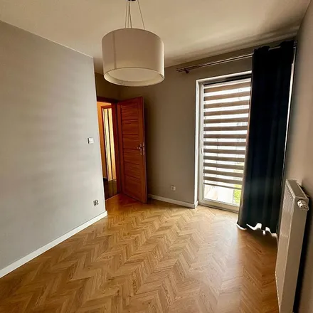 Image 2 - Zygmunta Starego, 30-148 Krakow, Poland - Apartment for rent
