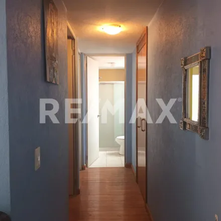 Buy this studio apartment on unnamed road in Iztapalapa, 09520 Mexico City
