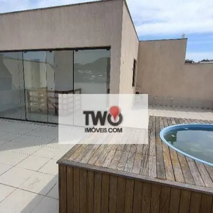 Buy this 3 bed apartment on Rua São Guilherme de Norwich in Anil, Rio de Janeiro - RJ