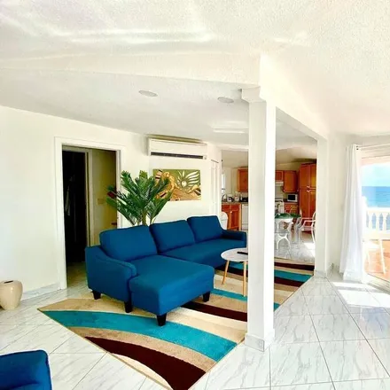 Image 7 - Guana Bay, Philipsburg, Sint Maarten - House for rent
