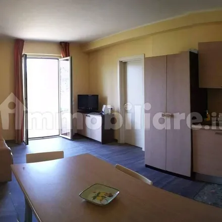 Rent this 2 bed apartment on Via Fontanelle in 64011 Tortoreto TE, Italy