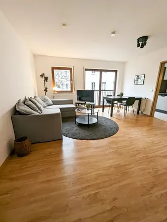 Image 2 - Moritzgasse, 97070 Würzburg, Germany - Apartment for rent