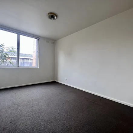 Image 4 - Daventry Street, Reservoir VIC 3073, Australia - Apartment for rent