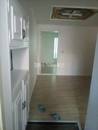 Rent this 2 bed apartment on 서울특별시 도봉구 방학동 398-3