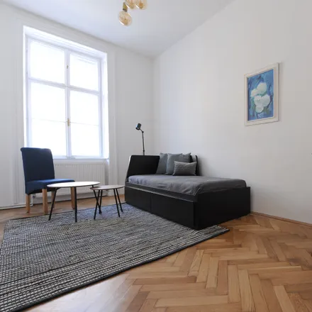 Image 2 - Pfefferhofgasse 5, 1030 Vienna, Austria - Apartment for rent