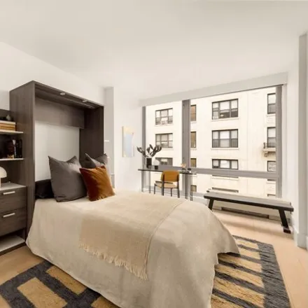 Image 6 - 117 West 123rd Street, New York, NY 10027, USA - Condo for sale