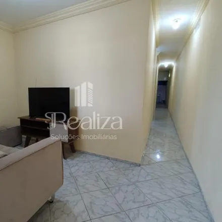 Rent this 2 bed apartment on Rua José das Neves in Teresópolis, Ilhéus - BA