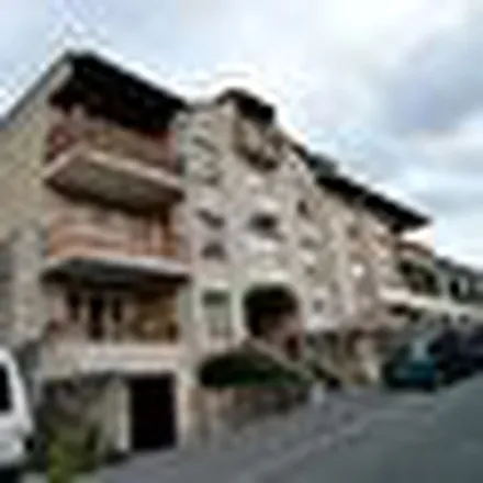 Image 6 - 3 B Avenue Louis Lacombe, 12000 Rodez, France - Apartment for rent
