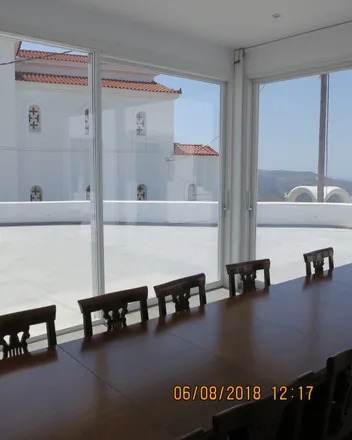 Image 2 - unnamed road, Pitrofos, Greece - Room for rent