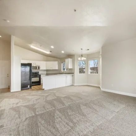 Image 4 - 3828 Clare Drive, West Valley City, UT 84119, USA - Condo for sale