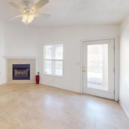 Image 3 - 12175 Sun Arbor Place, El Paso County, TX 79928, USA - House for rent