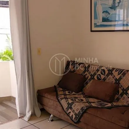 Buy this 2 bed apartment on Rua 1111 in Centro, Balneário Camboriú - SC