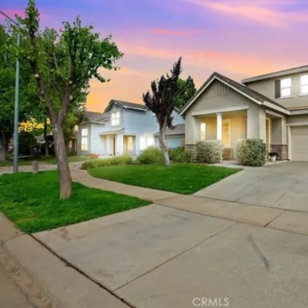 Buy this 5 bed house on Edgewater Circle in Linda, CA 95901