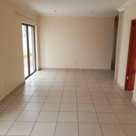 Image 9 - Blombos Crescent, Noordwyk, Gauteng, 1687, South Africa - Apartment for rent