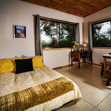Image 1 - Puntarenas Province, Monteverde, 60109 Costa Rica - House for rent