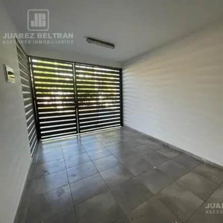 Rent this 3 bed house on Agustín Fresnel 5962 in Villa Belgrano, Cordoba