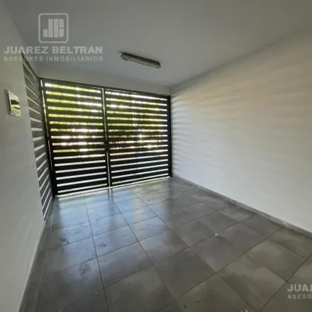 Image 1 - Agustín Fresnel 5962, Villa Belgrano, Cordoba, Argentina - House for rent