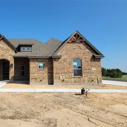 Buy this 5 bed house on 401 South Weatherford Road in Midlothian, TX 76065