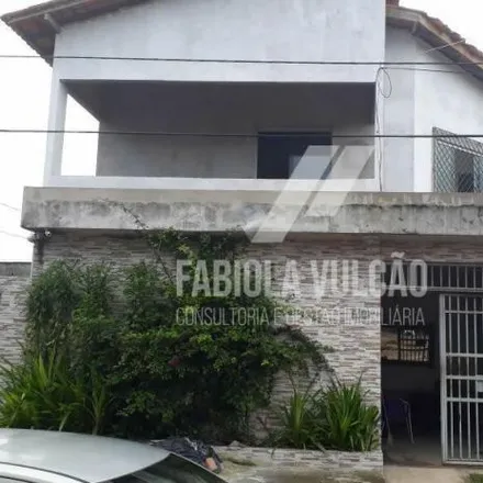 Buy this 3 bed house on Travessa SN 23 in Ananindeua, Ananindeua - PA