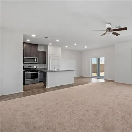Image 3 - 12218 Gold Dust Way, Sunset Ridge, Victorville, CA 92392, USA - House for sale