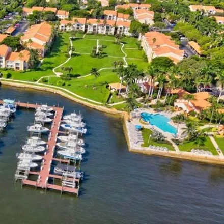 Image 3 - Yacht Club Way, Hypoluxo, Palm Beach County, FL 33462, USA - House for rent