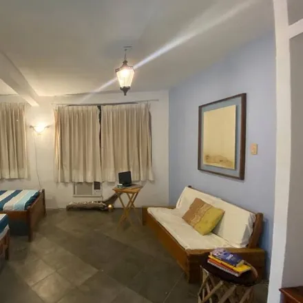 Rent this 3 bed house on 40883 Ixtapa Zihuatanejo in GRO, Mexico