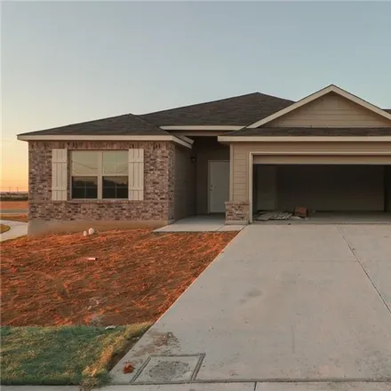 Buy this 4 bed house on Stonemanor Bay in Seguin, TX 78155