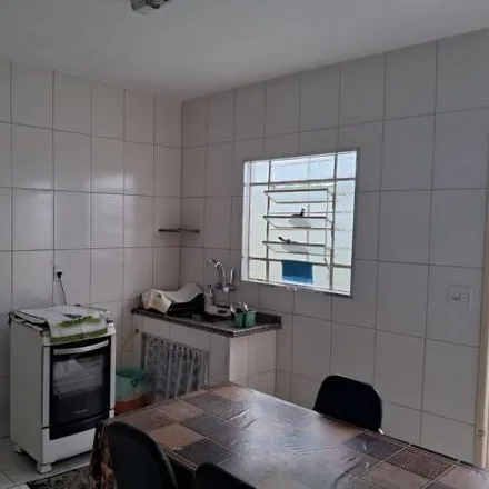 Image 1 - Rua Silvano de Almeida, VIla Prado, São Paulo - SP, 02723-050, Brazil - House for sale