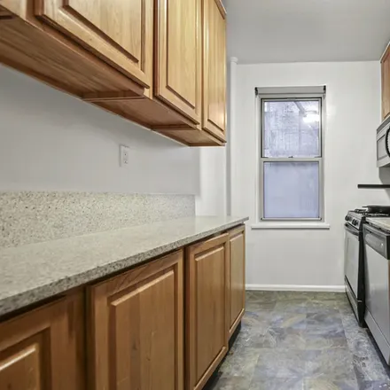 Rent this 1 bed apartment on 333 E 63rd St