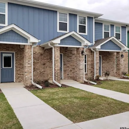 Rent this 2 bed house on unnamed road in Tyler, TX 75701