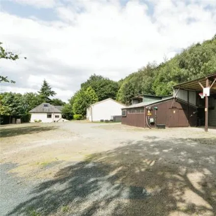 Image 7 - unnamed road, Llechwedd, LL32 8UX, United Kingdom - House for sale