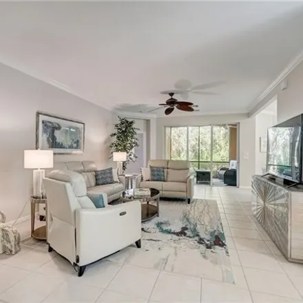 Buy this 2 bed condo on Toscana Way in Hunters Ridge, Bonita Springs