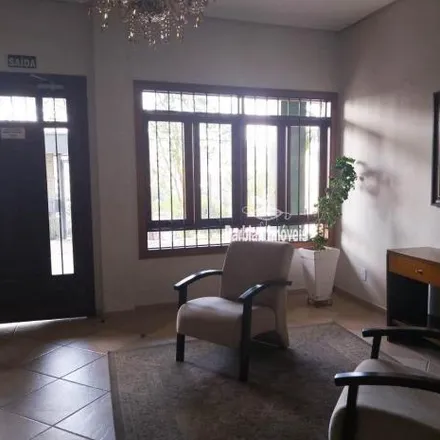 Buy this 3 bed apartment on Rua Antônio Zimmer in Higienópolis, Santa Cruz do Sul - RS