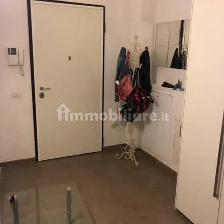 Image 1 - Enone, Corso Cavour 61, 06126 Perugia PG, Italy - Apartment for rent