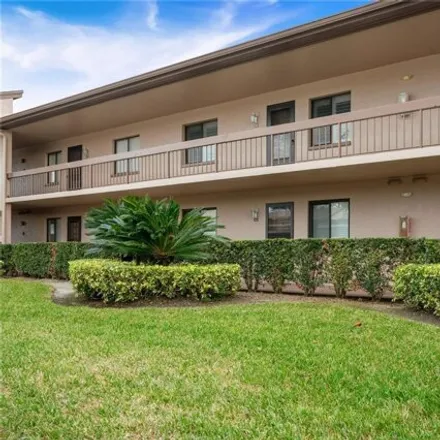 Buy this 2 bed condo on 121 Mary Drive in Pinellas County, FL 34677