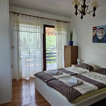 Image 5 - 51417, Croatia - Apartment for rent