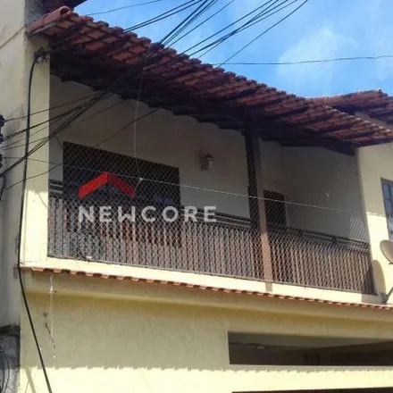 Image 2 - Rua Maurício de Nassau, Porto da Pedra, São Gonçalo - RJ, 24426-270, Brazil - House for sale