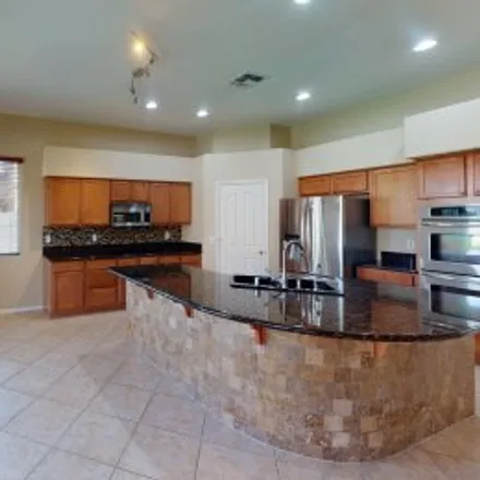 Rent this 6 bed apartment on 84 East Joseph Way in Allen Ranch, Gilbert