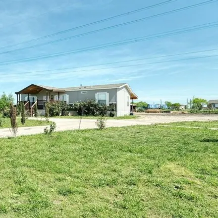 Buy this 3 bed house on unnamed road in Hays County, TX