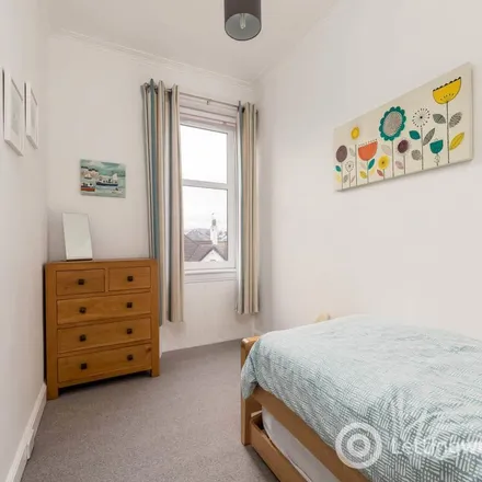 Image 6 - 69 Meadowhouse Road, City of Edinburgh, EH12 7HS, United Kingdom - Apartment for rent