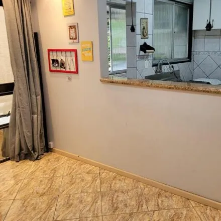 Buy this 2 bed apartment on Associação de Moradores in Rua Ari Barroso, Sarandi