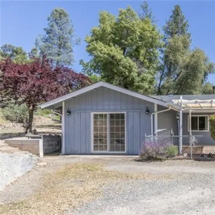 Buy this 2 bed house on 2970 State Highway 49 S in Mariposa, California