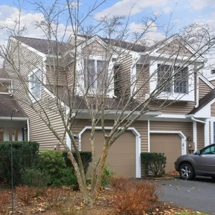 Rent this 2 bed house on Dorset Lane in Bedminster Township, NJ 07921