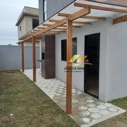 Buy this 2 bed house on Rua Onze in Cabo Frio - RJ, 28928-542