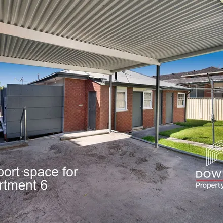 Image 1 - Christo Road, Waratah NSW 2298, Australia - Apartment for rent