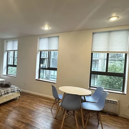 Image 3 - New York, NY - Apartment for rent