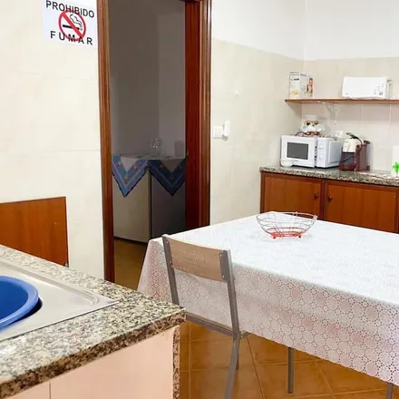Image 9 - Campos e Vila Meã, Vila Nova de Cerveira, Viana do Castelo, Portugal - Apartment for rent