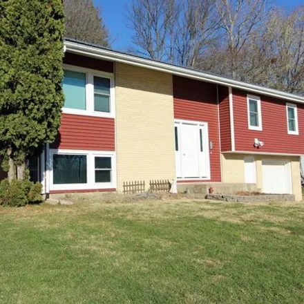 Buy this 4 bed house on 783 Parkview in Richland Center, WI 53581
