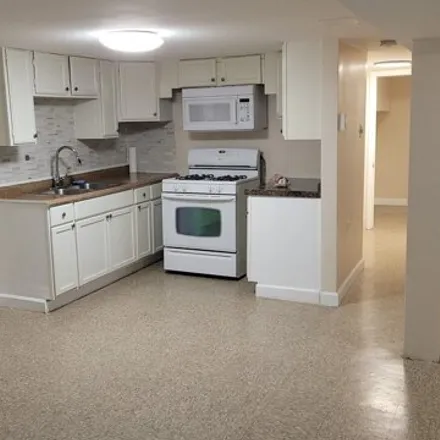 Image 2 - 8647 South Drexel Avenue, Chicago, IL 60619, USA - House for rent